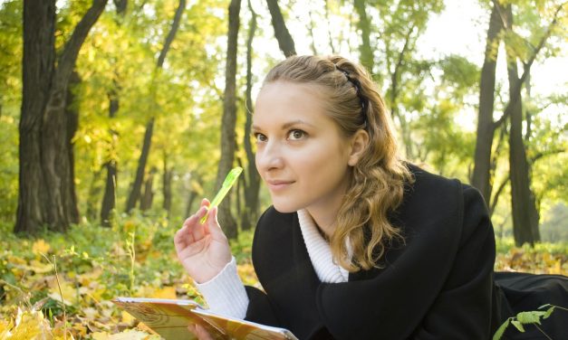 Creating Mouldable Character Templates for Your Story