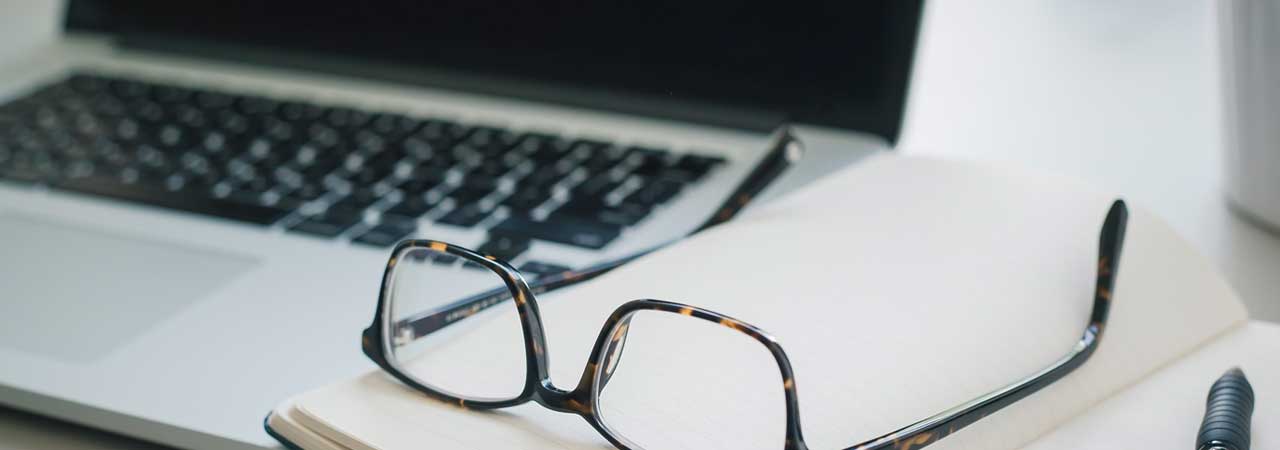 How to Get Started with Scrivener