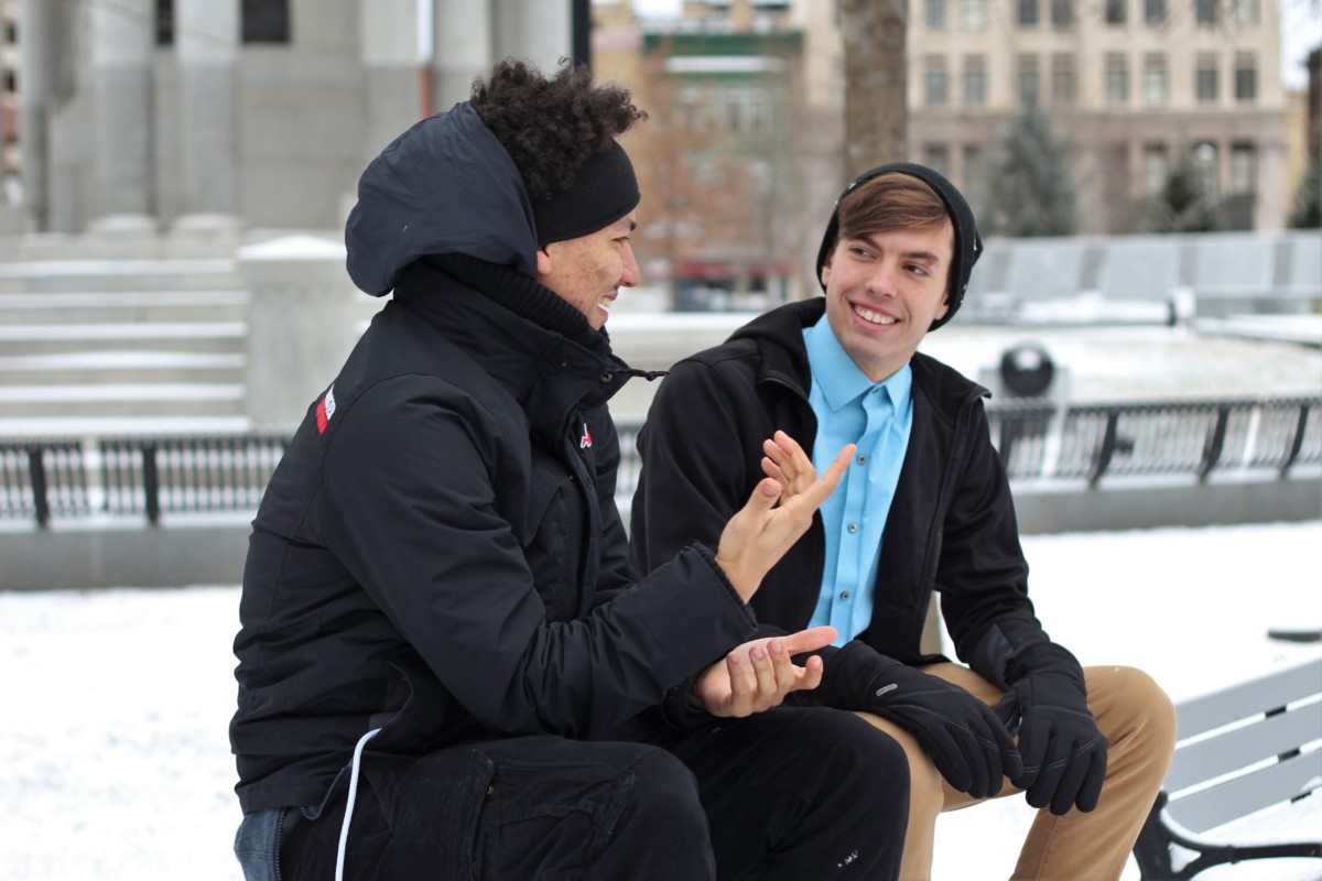 how-to-launch-book-on-budget-word-of-mouth