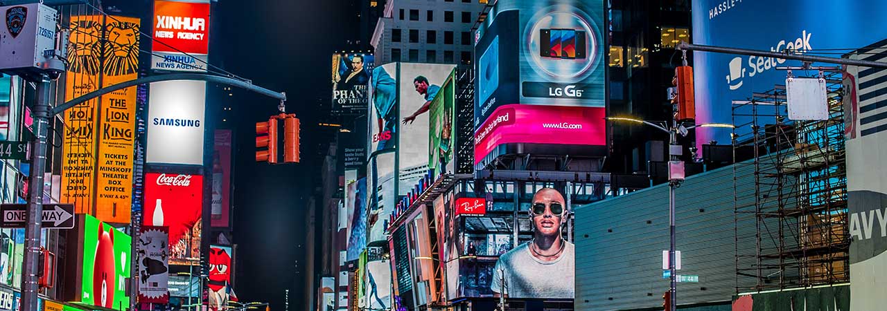 Marketing Terms Every Writer Needs to Know
