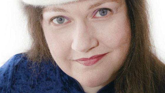 cathy-bryant-2