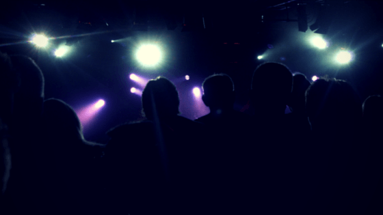 copywriting-audience