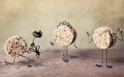 5 Signs Your Characters Need More Depth
