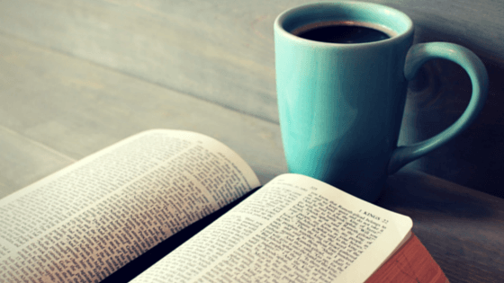 creative-writing-university-studying