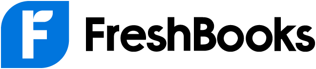 FreshBooks logo