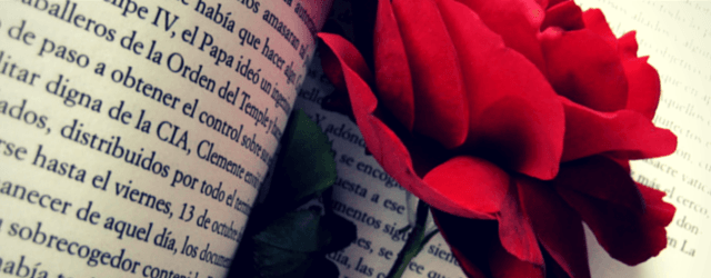 Every Poetic Form You’ll Ever Need