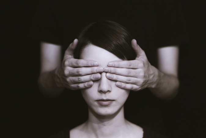 How psychotic disorders affect productivity