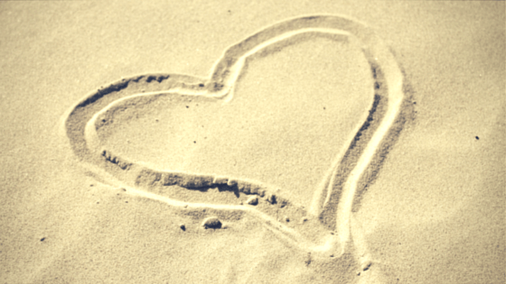 Romance and crime are two VERY different genres. Is it possible to combine them in a story? Meet the romance crime genre.