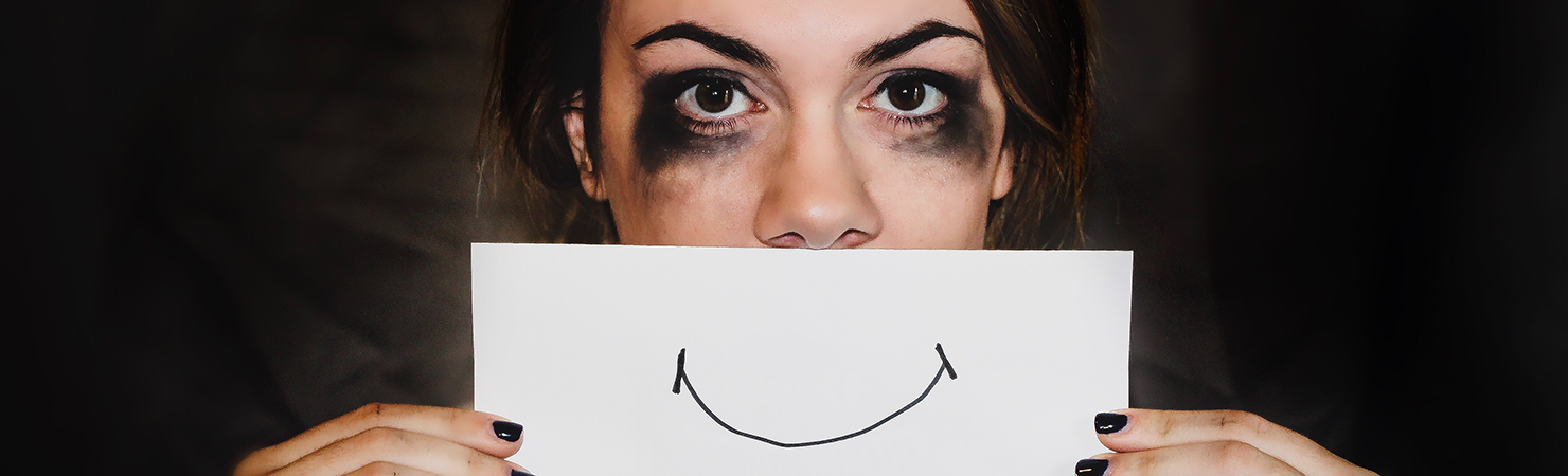 How to Write About Fibromyalgia